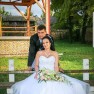 salon-vencanica-vanesa